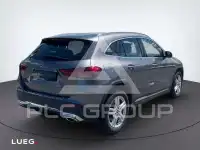 2021 Mercedes Benz GLA 250