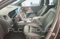 2021 Mercedes Benz GLA 250