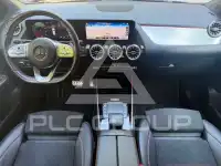 2021 Mercedes Benz GLA 250