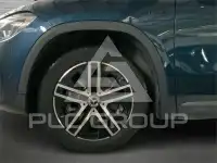 2021 Mercedes Benz GLA 250