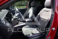 2021 Mercedes Benz GLA 250