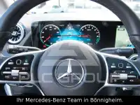 2021 Mercedes Benz GLA 250