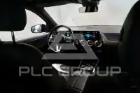 2021 Mercedes Benz GLA 250