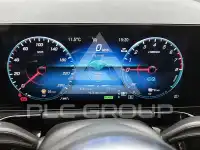 2021 Mercedes Benz GLA 250