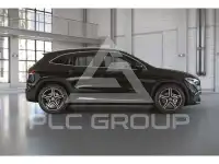 2021 Mercedes Benz GLA 250