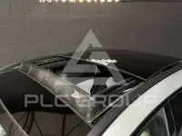2021 Mercedes Benz GLA 250