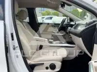 2021 Mercedes Benz GLA 250