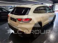 2021 Mercedes Benz GLA 250