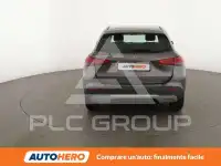 2021 Mercedes Benz GLA 250