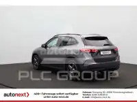 2021 Mercedes Benz GLA 250