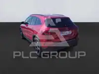 2021 Mercedes Benz GLA 250