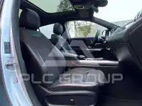 2021 Mercedes Benz GLA 250