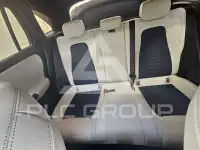 2021 Mercedes Benz GLA 250