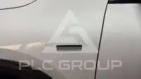 2021 Mercedes Benz GLA 250