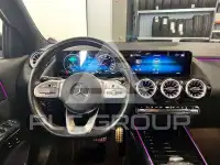 2021 Mercedes Benz GLA 250