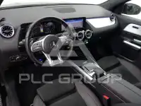 2021 Mercedes Benz GLA 250