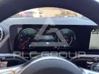 2021 Mercedes Benz GLA 250