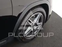 2021 Mercedes Benz GLA 250