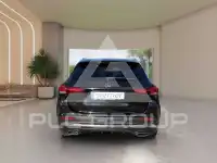 2021 Mercedes Benz GLA 250