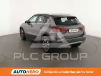 2021 Mercedes Benz GLA 250