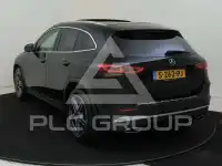 2021 Mercedes Benz GLA 250
