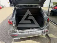 2021 Mercedes Benz GLA 250