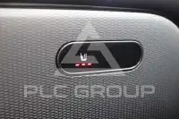 2021 Mercedes Benz GLA 250