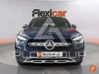 2021 Mercedes Benz GLA 250