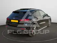 2021 Mercedes Benz GLA 250