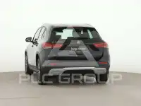 2021 Mercedes Benz GLA 250