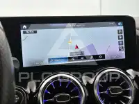 2021 Mercedes Benz GLA 250