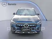 2021 Mercedes Benz GLA 250