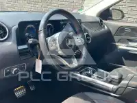 2021 Mercedes Benz GLA 250