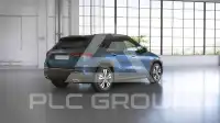 2021 Mercedes Benz GLA 250