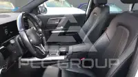 2021 Mercedes Benz GLA 250