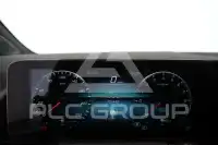 2021 Mercedes Benz GLA 250