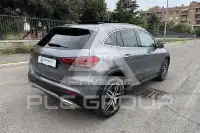 2021 Mercedes Benz GLA 250