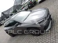 2021 Mercedes Benz GLA 250
