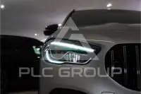 2021 Mercedes Benz GLA 250