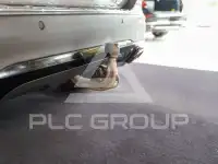 2021 Mercedes Benz GLA 250