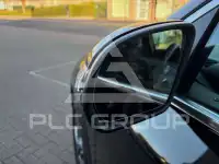 2021 Mercedes Benz GLA 250