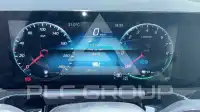2021 Mercedes Benz GLA 250