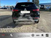 2021 Mercedes Benz GLA 250