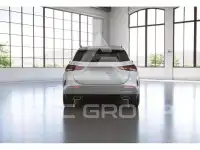 2021 Mercedes Benz GLA 250