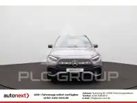 2021 Mercedes Benz GLA 250