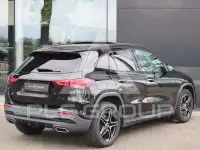 2021 Mercedes Benz GLA 250