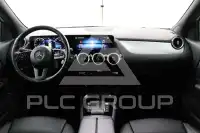 2021 Mercedes Benz GLA 250