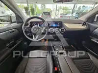 2021 Mercedes Benz GLA 250