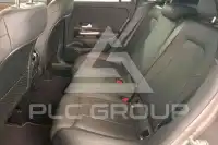 2021 Mercedes Benz GLA 250