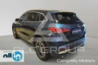 2021 Mercedes Benz GLA 250
